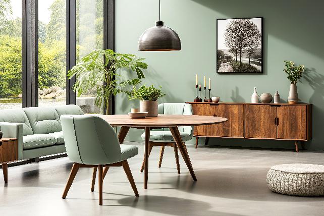 Referenz | Fenster- & Türenbau Sternberg GmbH, Sternberg