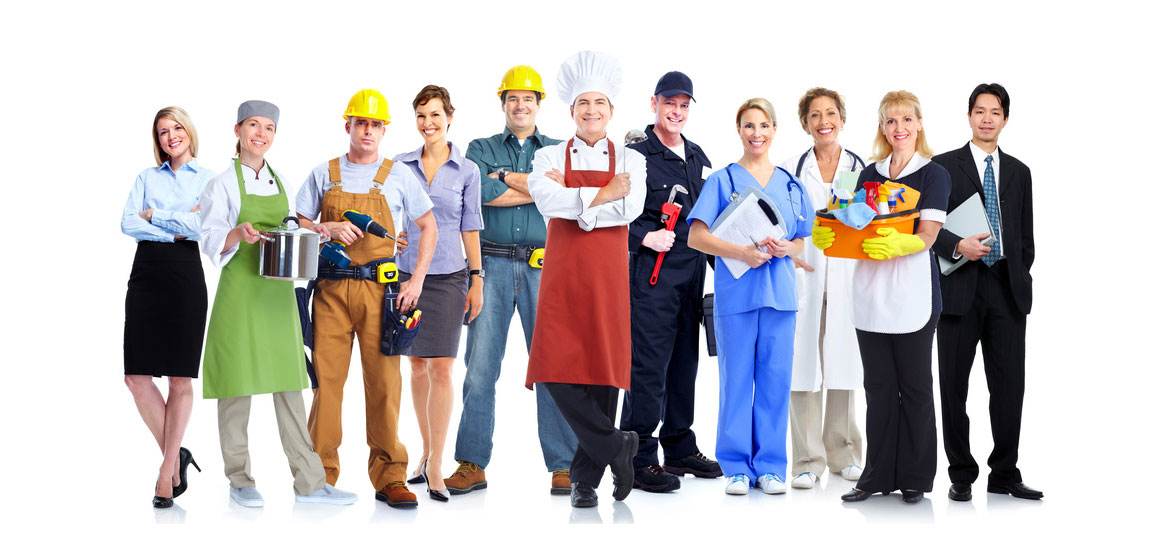 Über Uns - Fenster- & Türenbau Sternberg aus Sternberg